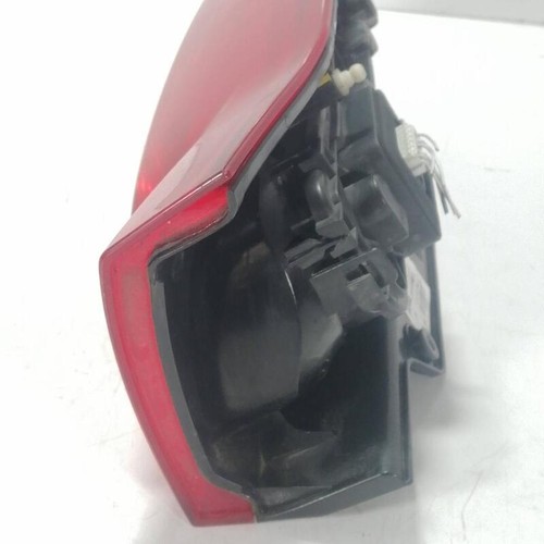 Faro posteriore destro - posteriore, citroen
