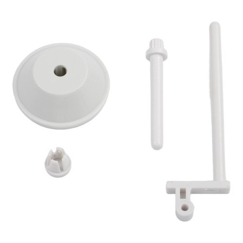 Essential set 4pcs tappi - essential,