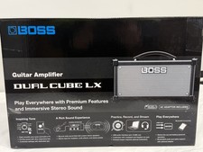 Laney Amplificatore combinato