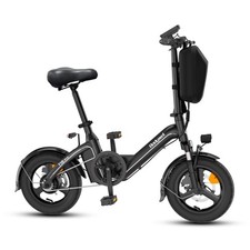 Bodywel bicicletta - bodywel,