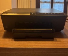 Stampante HP OfficeJet Pro 6230