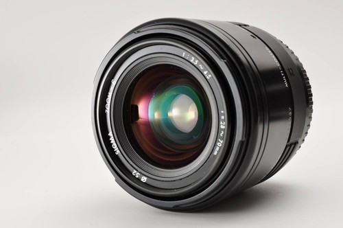 Sigma zoom 70mm - sigma, 28-70mm