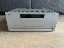 Ricevitore Arcam AVR600 7.1 150 Watt