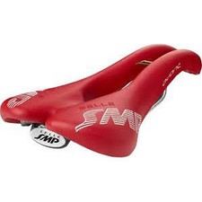 Selle SMP SMP Sella Pro Avant
