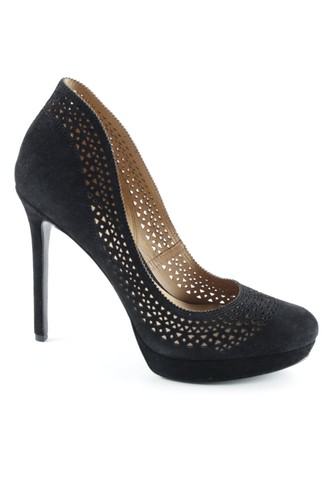 Aerin tacco alto donna - aerin,