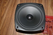 Subwoofer Boston Acoustics