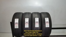 GOMME USATE  TERMICHE