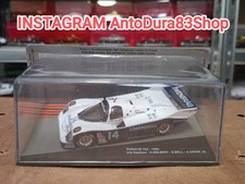 Porsche 962 Winner Daytona