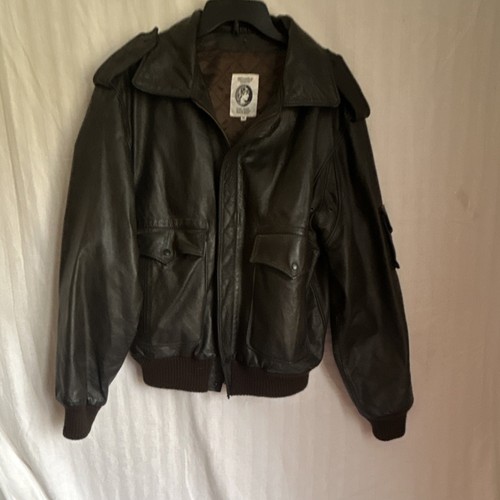 Giacca volo american - giacca,