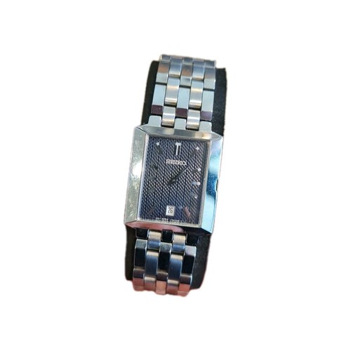Orologio unisex seiko - orologio,
