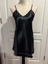 Camicia da notte Wmn Lingerie