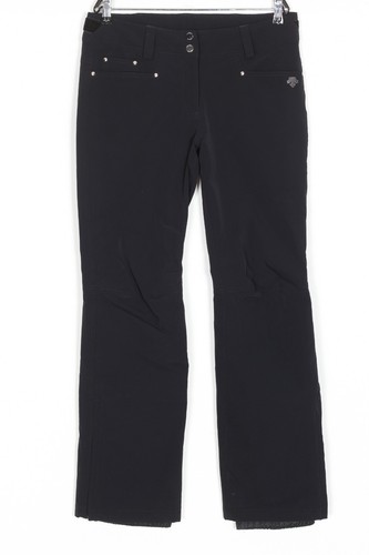 Rrp 280 descente - rrp, €