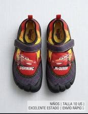 Disney cars lightning mcqueen - disney,
