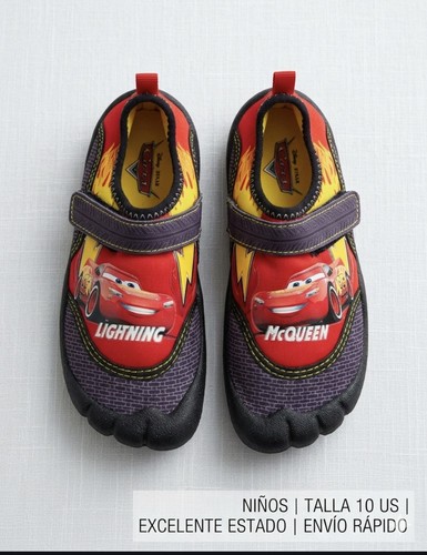 Disney cars lightning mcqueen - disney,