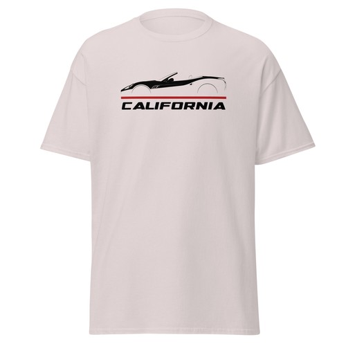 Shirt convertibile rigida - convertibile,