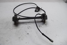 5RU247800000 SERRATURA SELLA