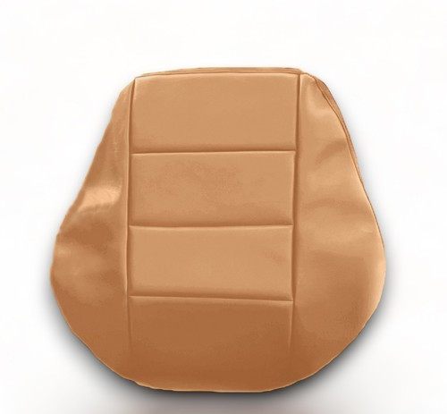 Sjs carstyling copertura - sjs,