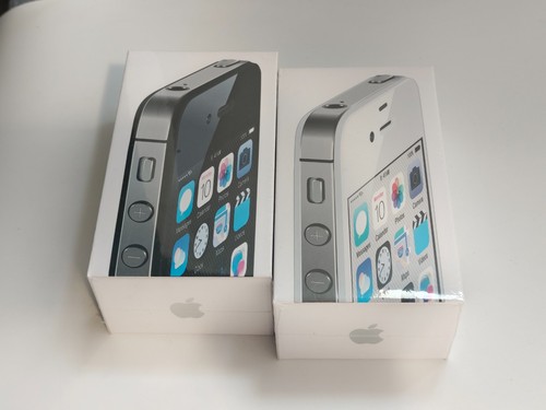 Nuovo originale apple - 90%, e