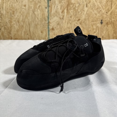 Scarpe boris bidjan - scarpe, 11