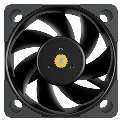 Ventilatore thermalright - ventilatore,
