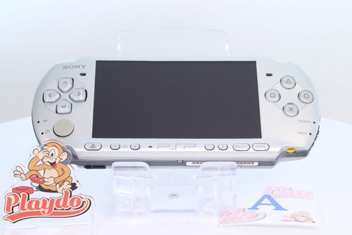 Game sony psp 3000 - jp, solo