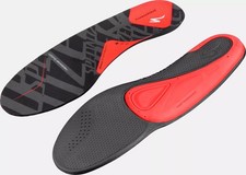 Specialized Body Geometry SL