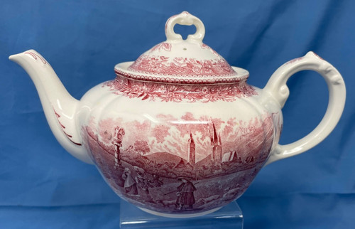 Vintage villeroy boch - vintage,