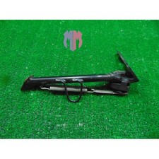 Cavalletto laterale BMW R 1150 R 2000 2007