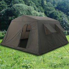 Esercito Mannschaftszelt Bw