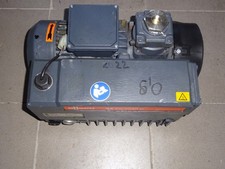 Pompa per vuoto Busch KB 0040