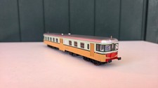 Vitrains ALn 668 1401