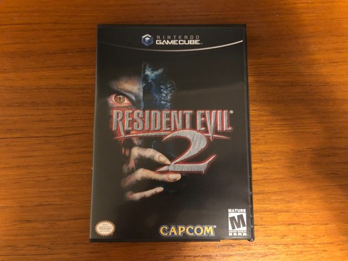 Custodia gamecube ricambio - custodia,