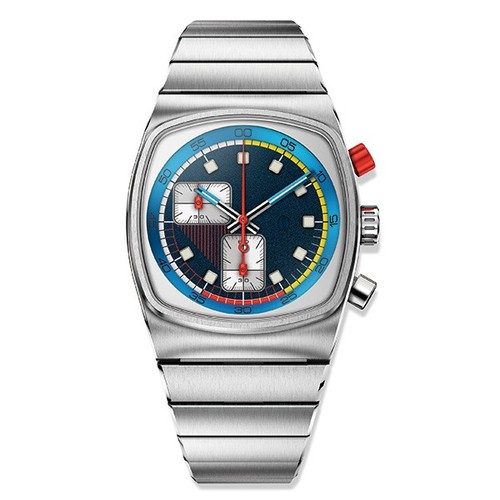 Orologio uomo brew watch - uomo,