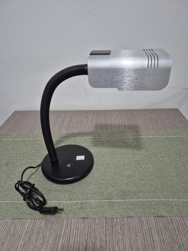 Lampada tavolo targetti - lampada,