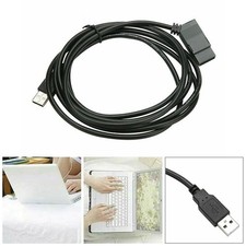 Per Siemens LOGO 6ED1