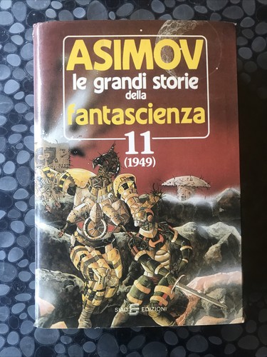 Grandi storie della - le,
