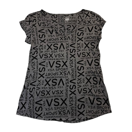 Top tunica victoria - victoria’s, secret