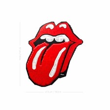 The Rolling Stones Art Set di
