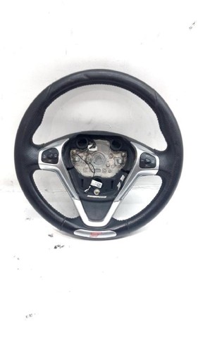 Volante ford fiesta van 6 - vi,