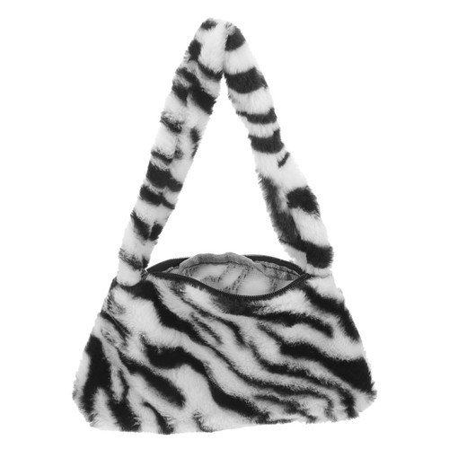 Borsello tracolla borsa - borsello,