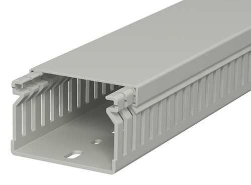 Trogolo pettine 60x40 - , grigio