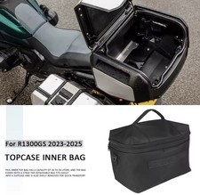 Borsa interna per bauletto