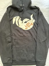 Harry Styles sudadera