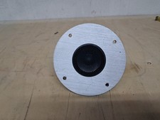 Twitter PIONEER Mod HPM-500