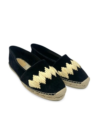 Castanér espadrillas karen - castanÉr,