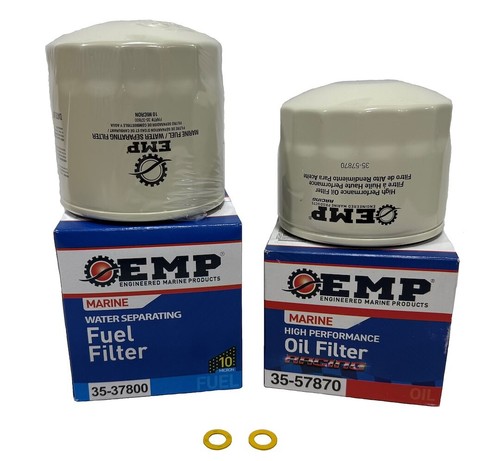 Emp 92712 kit assistenza - emp,