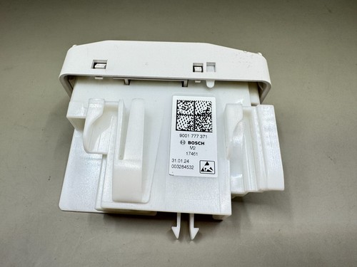 Modulo smm lavastoviglie bosch - smm,