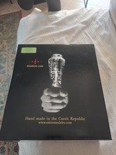  Valvole Tube Emission Labs 45