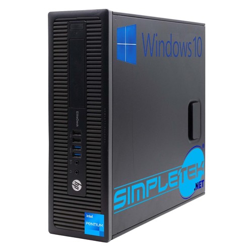 800 sff windows - 800, g1