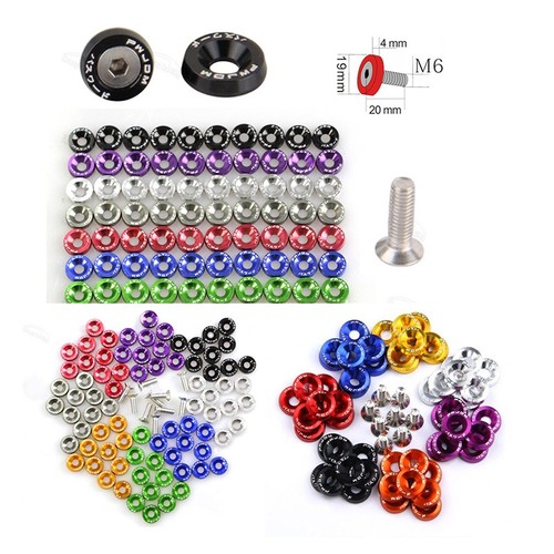 Set ferramenta alluminio - set,